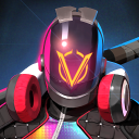 Download  OVERDOX