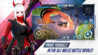 Download OVERDOX Action for Android screenshot 7