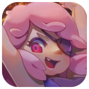 Download  Elemental Dungeon