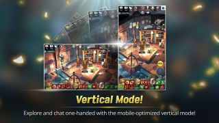 Download Spiritwish Role games for Android screenshot 7