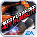 Download  Need for Speed: Hot Pursuit