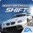 Download  Need For Speed Shift