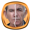 Download Мое Лицо в Старости
