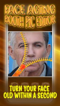 Download Мое Лицо в Старости Life style for Android