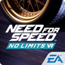 Download  Need for Speed No Limits VR