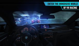 Download Need for Speed No Limits VR Race for Android