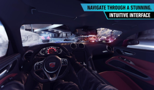 Download Need for Speed No Limits VR Race for Android screenshot 5