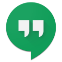 Download  Hangouts