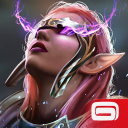 Download  Order & Chaos 2: 3D MMO RPG