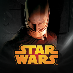 Logo Star Wars: KOTOR