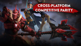 Download Vainglory Strategies for Android
