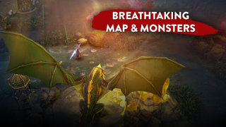 Download Vainglory Strategies for Android screenshot 4