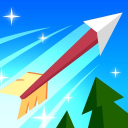 Download  Flying Arrow
