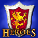 Download  Heroes 3 of Might: Magic TD