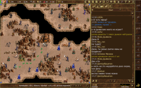 Download HeroesLAND. Мобильные герои Strategies for Android screenshot 6