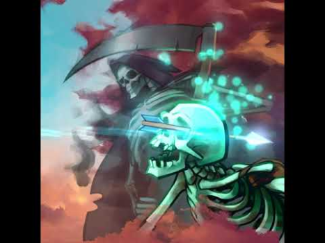 Download Magic War Legends Strategies for Android