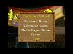 Download Free Heroes 2 (T-800 mod) Strategies for Android screenshot 4
