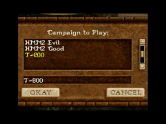Download Free Heroes 2 (T-800 mod) Strategies for Android screenshot 6