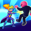 Download  Force Master