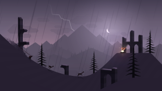 Download Alto's Adventure Action for Android screenshot 6
