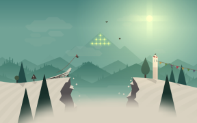 Download Alto's Adventure Action for Android screenshot 7