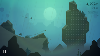 Download Alto's Odyssey Action for Android screenshot 5