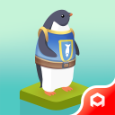 Download  Penguin Isle