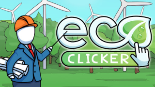 Download Eco Earth: Idle & Clicker Game Simulators for Android