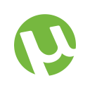 Download µTorrent®- Torrent Downloader