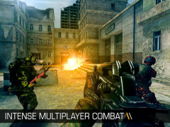 Download Bullet Force Action for Android screenshot 6
