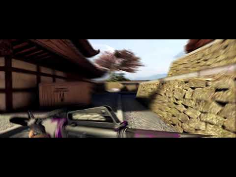 Download Bullet Force Action for Android screenshot 8