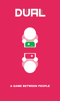 Download DUAL! Action for Android