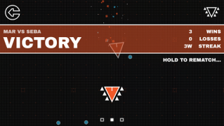 Download DUAL! Action for Android screenshot 7
