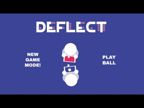 Download DUAL! Action for Android screenshot 8
