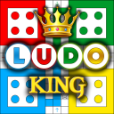 Download  Ludo King™