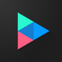 Download Meta Spark Player
