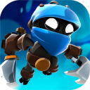 Download  Badland Brawl