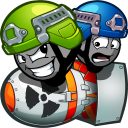 Download  Warlings: Armageddon