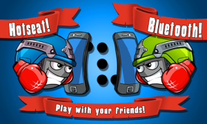 Download Warlings Strategies for Android screenshot 6