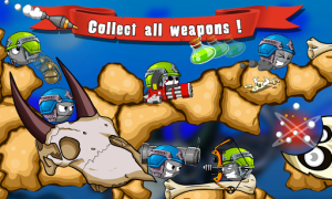 Download Warlings Strategies for Android screenshot 7