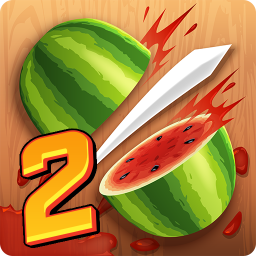 app logo