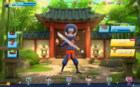 Download Fruit Ninja 2 Fun Action Games Action for Android screenshot 6