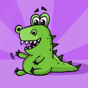Download  Show me: game for the party