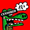 Download  Крокодил 18+ Стыдно, но весело