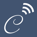 Download GSM One