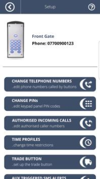 Download GSM One Housing and home for Android screenshot 2