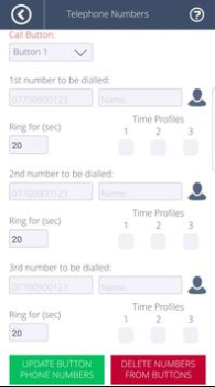 Download GSM One Housing and home for Android screenshot 3