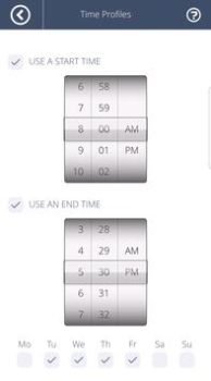Download GSM One Housing and home for Android screenshot 4