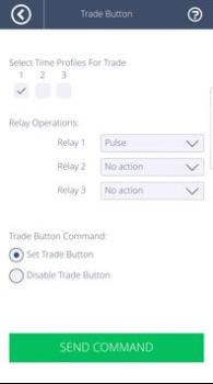Download GSM One Housing and home for Android screenshot 5