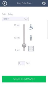 Download GSM One Housing and home for Android screenshot 6